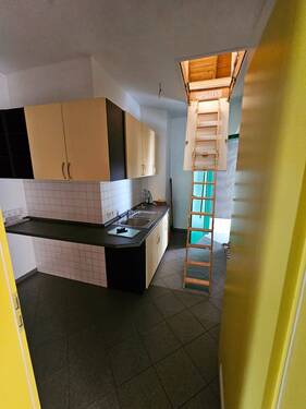 Bild 10 - 