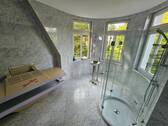 Bild 12 - 