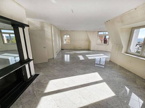 Bild 14 - 