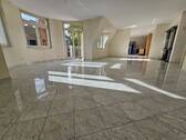 Bild 15 - 