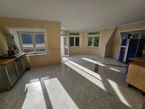 Bild 16 - 
