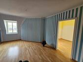 Bild 18 - 