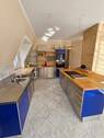 Bild 19 - 