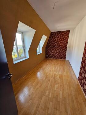 Bild 20 - 