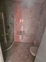 Bild 21 - 
