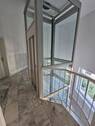 Bild 22 - 