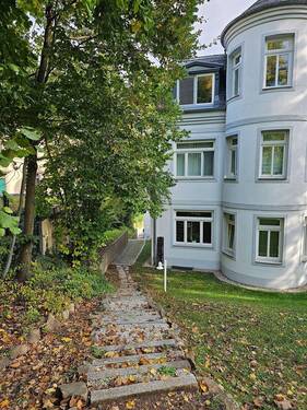 Bild 25 - 