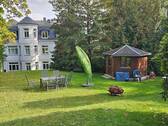 Bild 26 - 