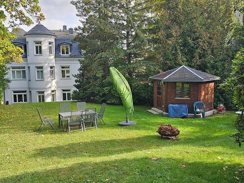 Bild 26 - 