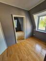 Bild 8 - 