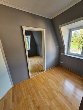 Bild 8 - 