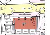 Planung Neubau MFH - 