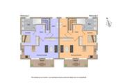 Doppelhaus - 
