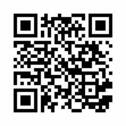 https://schulze-immobilien.de/expose/7072 - 