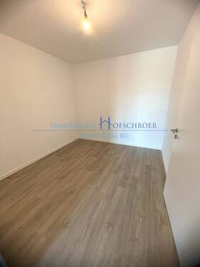 Ankleide - 