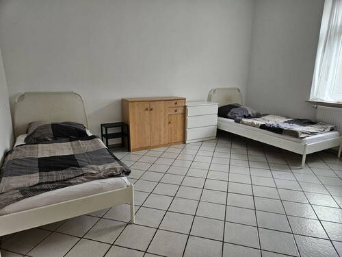 Bild 15 - 