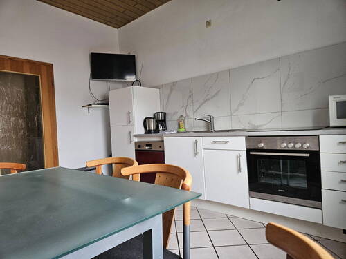 Bild 17 - 