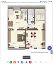 Bild 22 - 