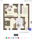 Bild 25 - 