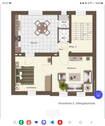 Bild 26 - 