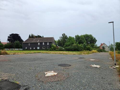 Hachum_2.jpg - Bungalow mit 133,00 m² in Evessen zum Kaufen
