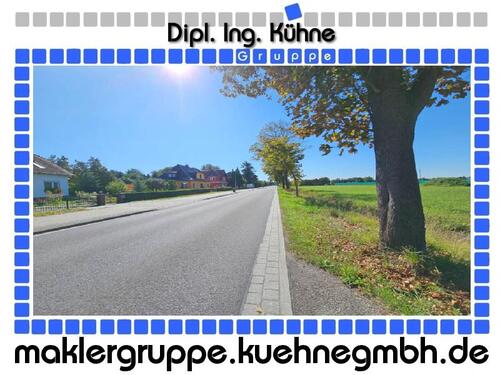 Bild 1 - Prov.-frei: Baugrundstück - 130.000,00 EUR Kaufpreis, ca.  0,00 m²