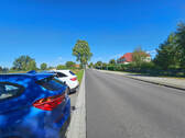 Bild 6 - 