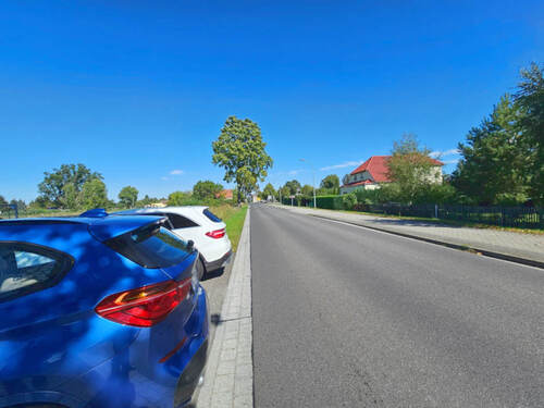 Bild 6 - 