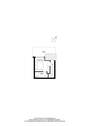 Obergeschoss - 