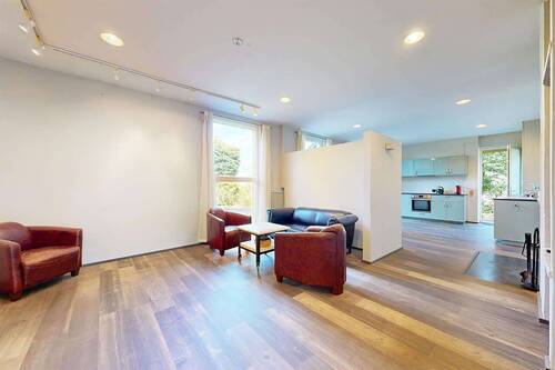 Immobilien-Roetgen-Haus-Kaufen-IQ419-10 - Mehrfamilienhaus, Wohnhaus mit 223,70 m² in Roetgen zum Kaufen