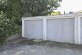 Garage - 