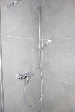 Bad, Dusche (2) - 