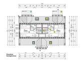 Grundriss Dachgeschoss - Haus 4A-page-00001 - 