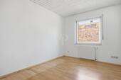 Büro im EG - 
