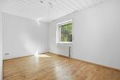Gästezimmer im EG - 