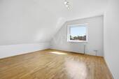 Kinderzimmer 1 - 