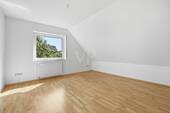 Kinderzimmer 2 - 
