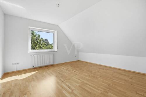 Kinderzimmer 2 - 