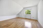 Kinderzimmer 3 - 