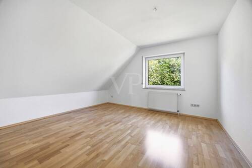Kinderzimmer 3 - 
