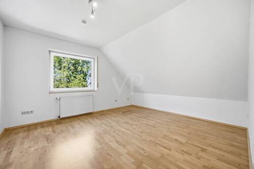 Kinderzimmer 4 - 