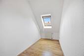 Abstellraum - 