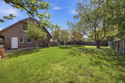Garten - 