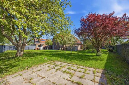 Garten - 