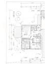 Grundriss Erdgeschoss - 