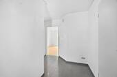Flur - 