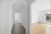 Flur - 