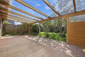 Terrasse - 