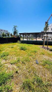 Bild 11 - 
