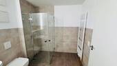 Bild 6 - 
